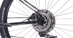 product gallery image 2