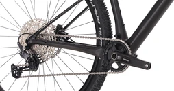 product gallery image 7