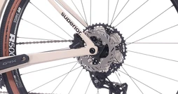 product gallery image 2