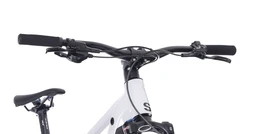 product gallery image 5