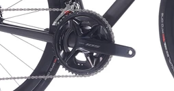 product gallery image 8