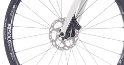 product gallery image 0