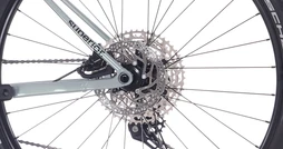 product gallery image 2