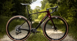 product gallery image 1