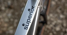 product gallery image 8