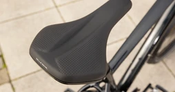 product gallery image 6