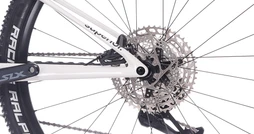 product gallery image 3