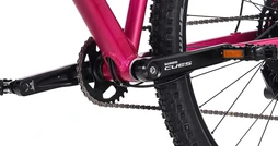 product gallery image 4