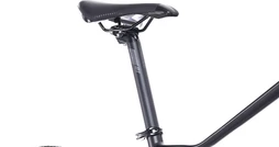 product gallery image 5