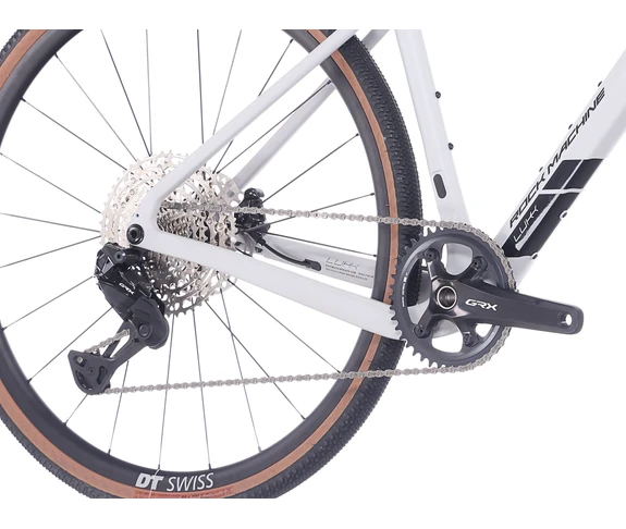 Rockmachine - Lukk Cr 90 - gallery image 8