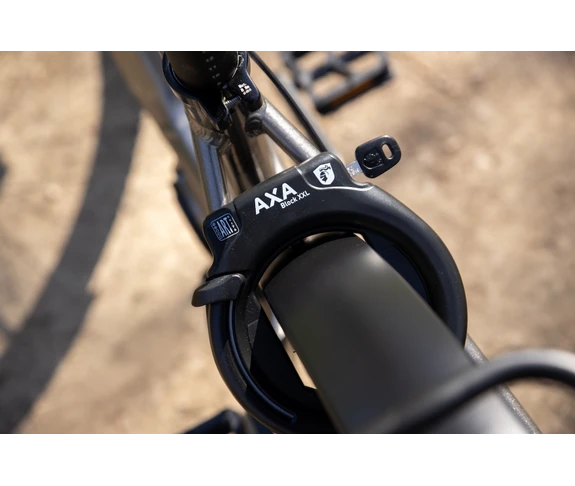 Rockmachine - eBlizz B90T - gallery image 10