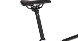 product gallery image 6