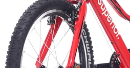 product gallery image 3