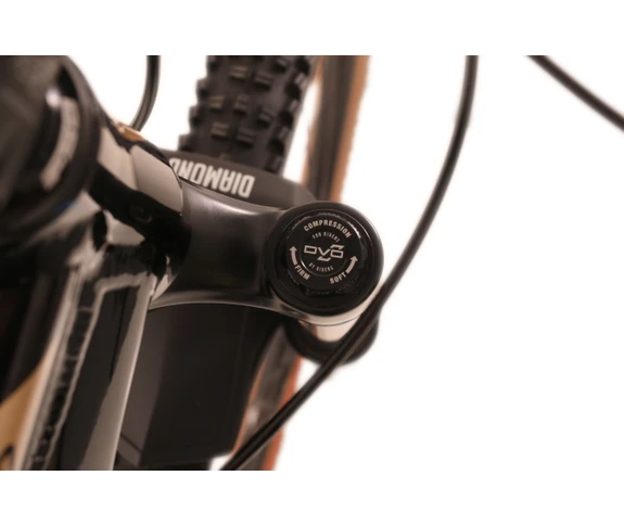 Rockmachine - Blizzard TRL 70-29 - gallery image 4