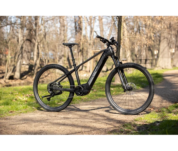 Rockmachine - eBlizz B90 - gallery image 2