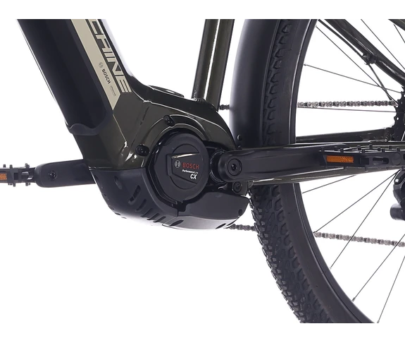 Rockmachine - eBlizz B70T - gallery image 16