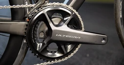 product gallery image 3