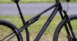 product gallery image 2
