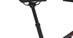 product gallery image 7