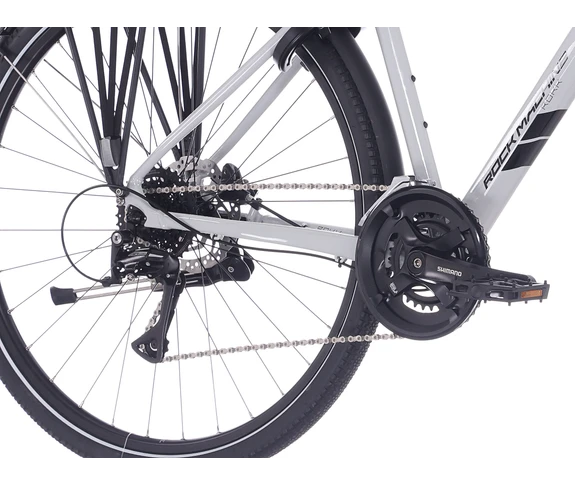 Rockmachine - Rokk 40 - gallery image 9