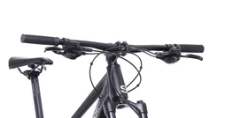 product gallery image 4