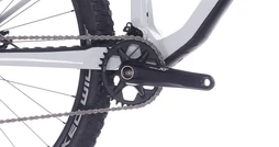 product gallery image 9