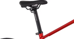 product gallery image 3