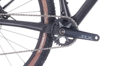 product gallery image 8