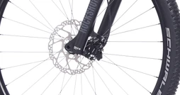 product gallery image 0