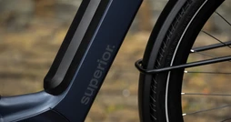 product gallery image 6