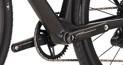 product gallery image 3