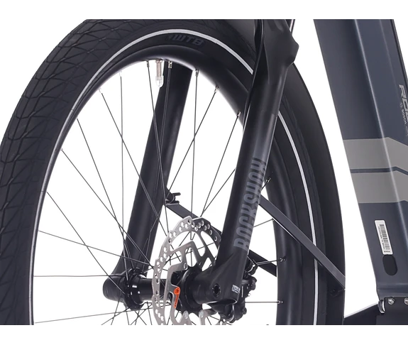 Rockmachine - eRokk B90 City - gallery image 5