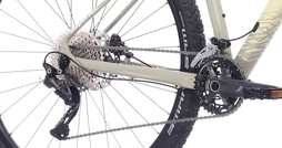 product gallery image 7