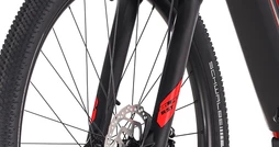 product gallery image 5