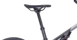 product gallery image 6