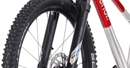 product gallery image 5