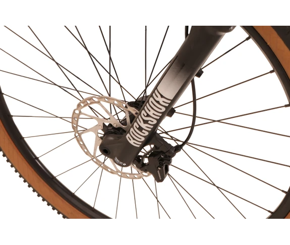 Rockmachine - Torrent e70-29 B - gallery image 6