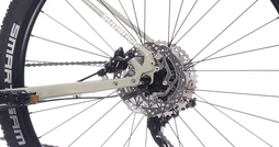 product gallery image 2