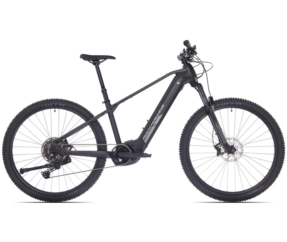 Rockmachine - eBlizz B90 - gallery image 0