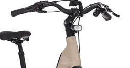 product gallery image 5