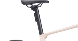 product gallery image 6