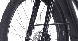 product gallery image 4