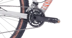 product gallery image 8