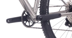 product gallery image 3