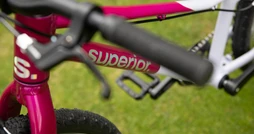 product gallery image 6