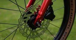 product gallery image 7