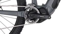 product gallery image 8