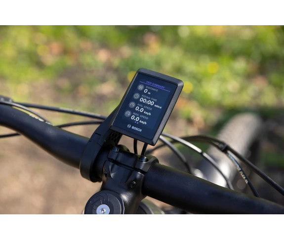 Rockmachine - eBlizz B90T - gallery image 7