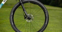 product gallery image 3