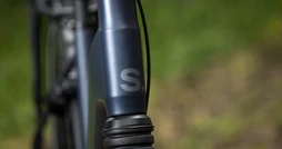 product gallery image 8